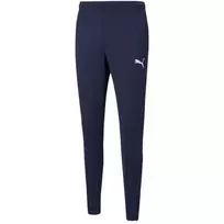 Puma kelnės