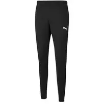 Puma kelnės