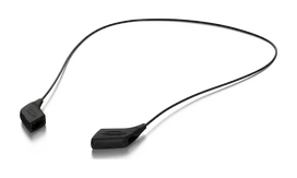 Akinių dirželis Oakley Leash kit Large