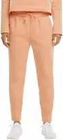 Puma Kelnės Moterims Evostripe Pants Peach 585948 26