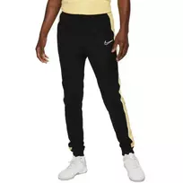 Nike kelnės