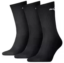 Puma kojinės