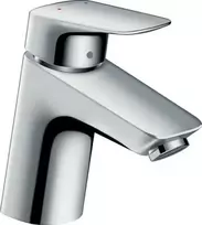 Hansgrohe Logis 71078000