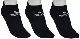 Puma kojinės