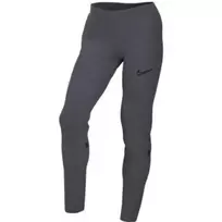Nike kelnės