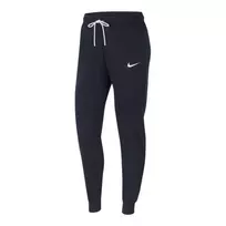 Nike kelnės