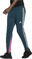 Adidas Kelnės Moterims W Sp Lghtw Pant Žalias GL9537