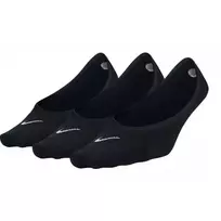 Nike kojinės
