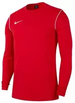 Nike džemperis