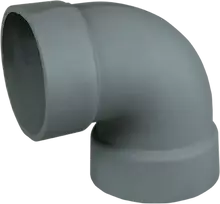 Ketaus alkūnė 90G F130 GEFEST krosnelėms