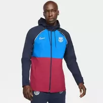 Nike striukė