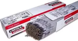 Lincoln Electric LINCOLN ELECTRODE OMNIA 46 FI 3.2mm / 5.3kg
