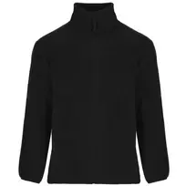 Vulcan fleece džemperis