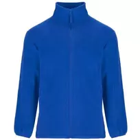 Vulcan fleece džemperis