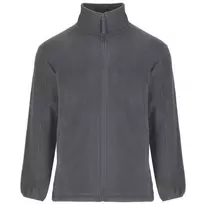 Vulcan fleece džemperis