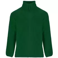Vulcan fleece džemperis