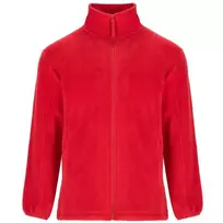 Vulcan fleece džemperis