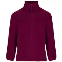 Vulcan fleece džemperis