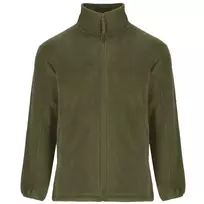 Vulcan fleece džemperis