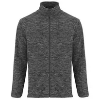 Vulcan fleece džemperis