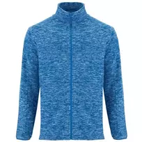 Vulcan fleece džemperis