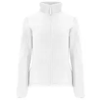Vulcan fleece džemperis