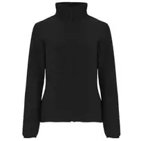 Vulcan fleece džemperis
