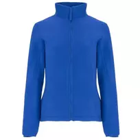 Vulcan fleece džemperis