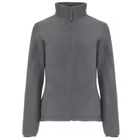 Vulcan fleece džemperis