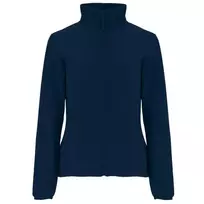 Vulcan fleece džemperis