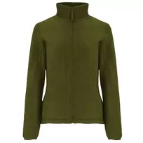 Vulcan fleece džemperis
