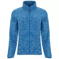 Vulcan fleece džemperis