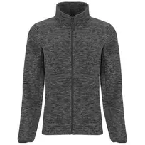 Vulcan fleece džemperis
