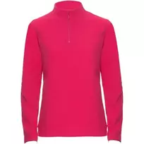 Vulcan fleece džemperis