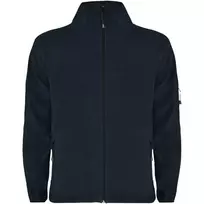 Vulcan fleece džemperis
