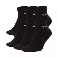 Nike kojinės