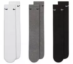 Nike kojinės