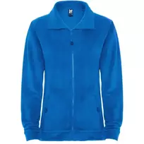 Mot. Fleece džemperis