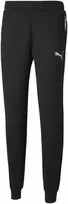 Puma Kelnės Vyrams RTG Knit Pants Juodas 585833 01