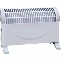 Volteno KONWEKTOR MINI 1500W VO0266