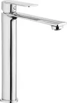 Bazinė baterija KFA Chromui atsparus agatas (4422- 612- 0)