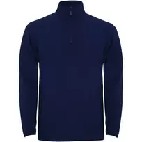 Vulcan fleece džemperis