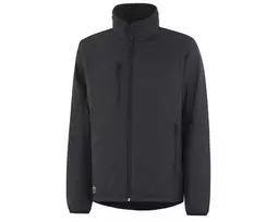 Helly Hansen striukė