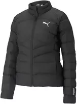 Puma Striukės Moterims Warmcell Lightweight Juodas 587704 01
