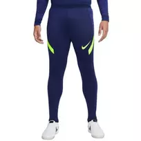 Nike kelnės