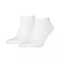 Calvin Klein kojinės