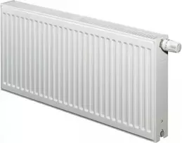 Stelrad Novello radiatorius tipas 33 600 x 2000mm 3853W (N33200)