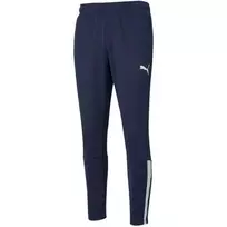 Puma kelnės