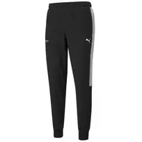 Puma kelnės
