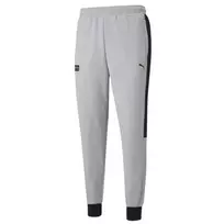 Puma kelnės